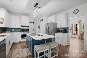 5113 New Salem Rd, Marshville, NC 28103 - Photo 15