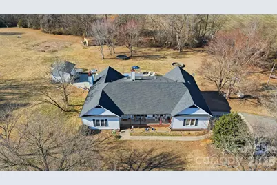 5113 New Salem Road, Marshville, NC 28103 - Photo 43