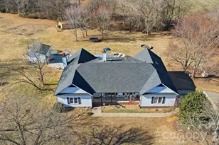 5113 New Salem Rd, Marshville, NC 28103 - Photo 43