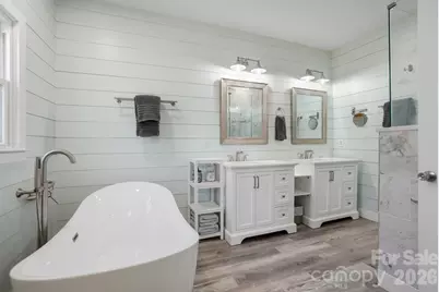 5113 New Salem Road, Marshville, NC 28103 - Photo 25