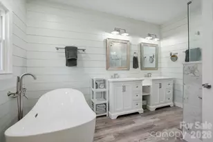 5113 New Salem Rd, Marshville, NC 28103 - Photo 25