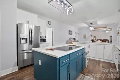 5113 New Salem Road, Marshville, NC 28103 - Photo 17