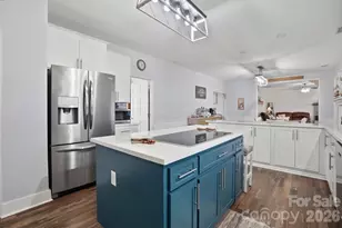 5113 New Salem Rd, Marshville, NC 28103 - Photo 17