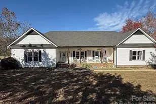 5113 New Salem Rd, Marshville, NC 28103 - Photo 1