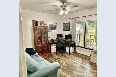 5113 New Salem Road, Marshville, NC 28103 - Photo 13