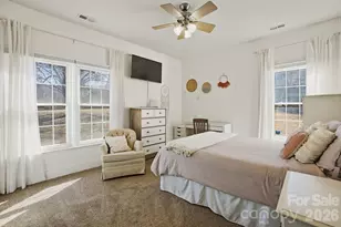 5113 New Salem Rd, Marshville, NC 28103 - Photo 31