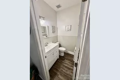 5113 New Salem Road, Marshville, NC 28103 - Photo 17