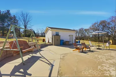 5113 New Salem Road, Marshville, NC 28103 - Photo 39