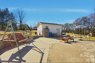 5113 New Salem Rd, Marshville, NC 28103 - Photo 39