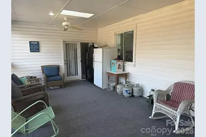 5113 New Salem Road, Marshville, NC 28103 - Photo 29