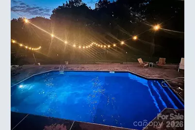 5113 New Salem Road, Marshville, NC 28103 - Photo 37