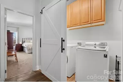 5113 New Salem Road, Marshville, NC 28103 - Photo 23