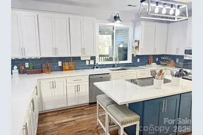 5113 New Salem Road, Marshville, NC 28103 - Photo 5