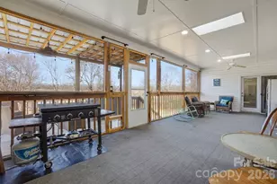 5113 New Salem Rd, Marshville, NC 28103 - Photo 33