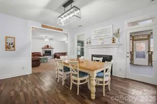 5113 New Salem Rd, Marshville, NC 28103 - Photo 19