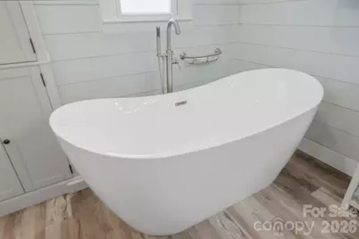 5113 New Salem Road, Marshville, NC 28103 - Photo 27