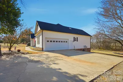 5113 New Salem Road, Marshville, NC 28103 - Photo 41