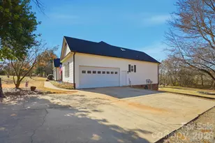 5113 New Salem Rd, Marshville, NC 28103 - Photo 41