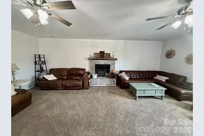 5113 New Salem Road, Marshville, NC 28103 - Photo 15