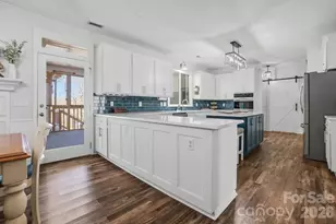 5113 New Salem Rd, Marshville, NC 28103 - Photo 13