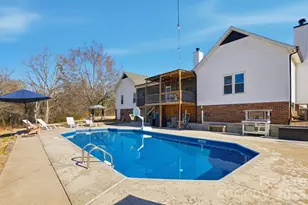 5113 New Salem Rd, Marshville, NC 28103 - Photo 37