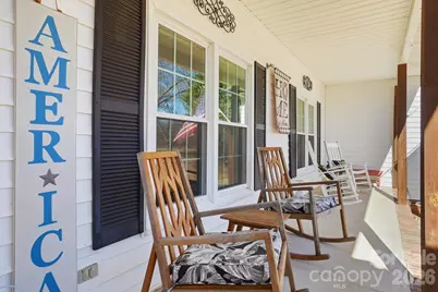 5113 New Salem Road, Marshville, NC 28103 - Photo 5