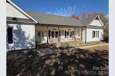 5113 New Salem Road, Marshville, NC 28103 - Photo 47