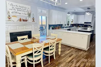 5113 New Salem Road, Marshville, NC 28103 - Photo 9