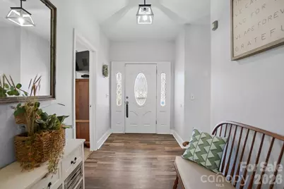 5113 New Salem Road, Marshville, NC 28103 - Photo 7