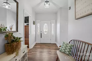 5113 New Salem Rd, Marshville, NC 28103 - Photo 7