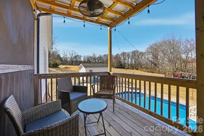 5113 New Salem Road, Marshville, NC 28103 - Photo 35