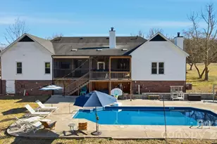 5113 New Salem Rd, Marshville, NC 28103 - Photo 3