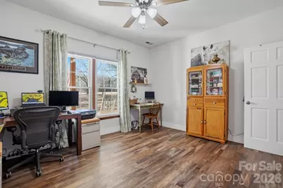 5113 New Salem Road, Marshville, NC 28103 - Photo 21