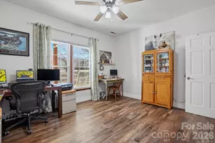 5113 New Salem Rd, Marshville, NC 28103 - Photo 21