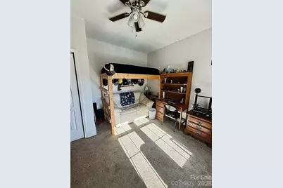 5113 New Salem Road, Marshville, NC 28103 - Photo 25