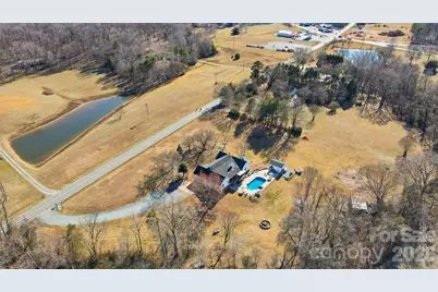 5113 New Salem Road, Marshville, NC 28103 - Photo 45