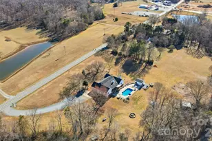 5113 New Salem Rd, Marshville, NC 28103 - Photo 45