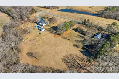 5113 New Salem Road, Marshville, NC 28103 - Photo 47