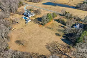 5113 New Salem Rd, Marshville, NC 28103 - Photo 47