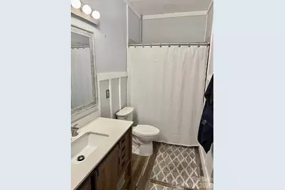 5113 New Salem Road, Marshville, NC 28103 - Photo 23