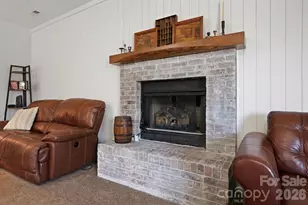 5113 New Salem Rd, Marshville, NC 28103 - Photo 11