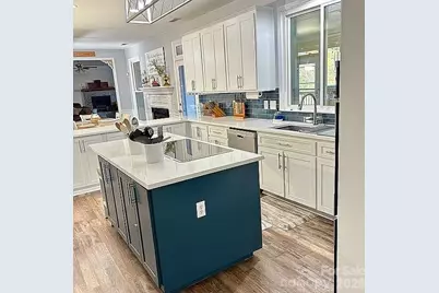 5113 New Salem Road, Marshville, NC 28103 - Photo 7