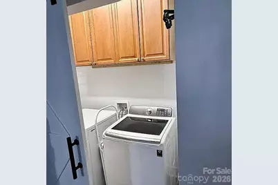 5113 New Salem Road, Marshville, NC 28103 - Photo 27