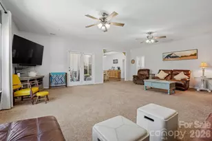 5113 New Salem Rd, Marshville, NC 28103 - Photo 9