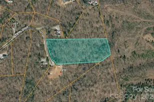 0 Valley Dr, Rutherfordton, NC 28139 - Photo 1