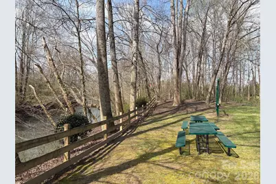 0 Valley Drive #142, Rutherfordton, NC 28139 - Photo 11