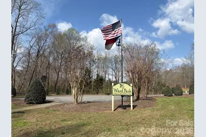 0 Valley Drive #142, Rutherfordton, NC 28139 - Photo 15