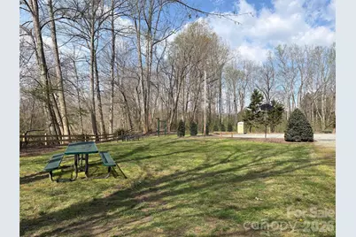 0 Valley Drive #142, Rutherfordton, NC 28139 - Photo 13