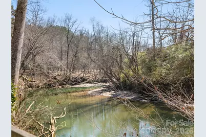 0 Valley Drive #142, Rutherfordton, NC 28139 - Photo 3