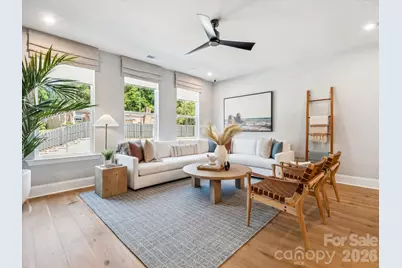 436 Old Town Village Road, Waxhaw, NC 28173 - Photo 17